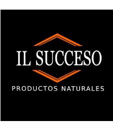 IL SUCCESO PRODUCTOS NATURALES