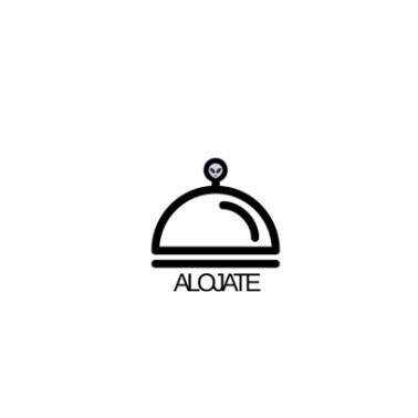 ALOJATE