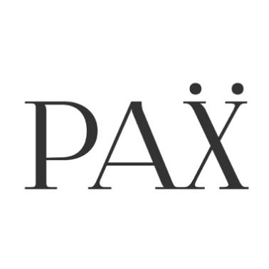 PAX