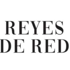 REYES DE RED