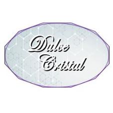 DULCE CRISTAL