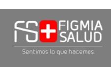 FS+ FIGMIA SALUD SENTIMOS LO QUE HACEMOS