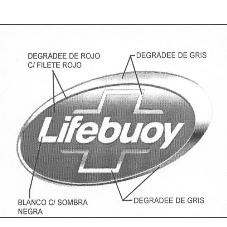 LIFEBUOY