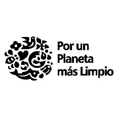 POR UN PLANETA MAS LIMPIO