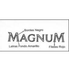 MAGNUM