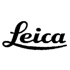 LEICA