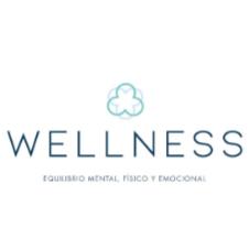 WELLNESS EQUILIBRIO MENTAL, FISICO Y EMOCIONAL