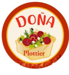 DOÑA PLOTTIER