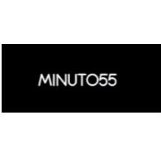 MINUTO 55