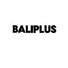 BALIPLUS