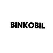 BINKOBIL