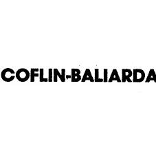 COFLIN BALIARDA