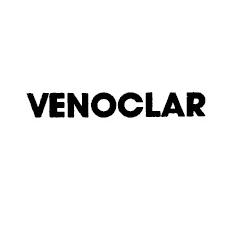 VENOCLAR