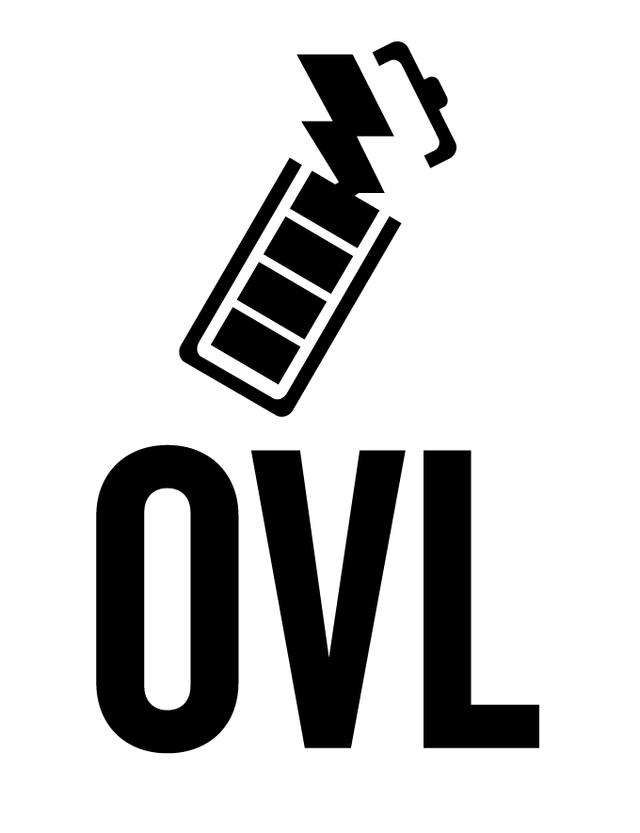 OVL