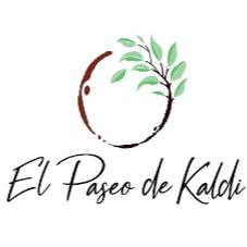 EL PASEO DE KALDI