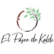 EL PASEO DE KALDI