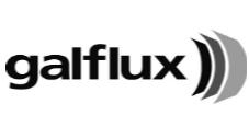 GALFLUX