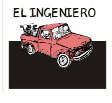 EL INGENIERO