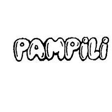 PAMPILI