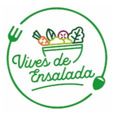 VIVES DE ENSALADA