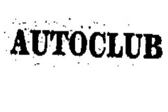 AUTOCLUB