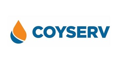 COYSERV