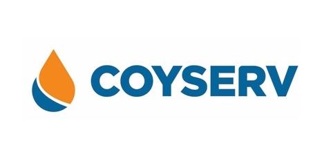 COYSERV