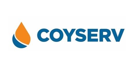 COYSERV