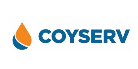 COYSERV