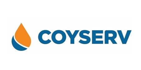 COYSERV