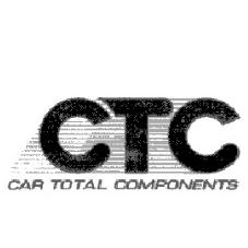 CTC CAR TOTAL COMPONENTS