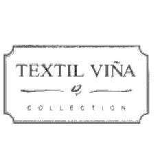 TEXTIL VIÑA COLLECTION