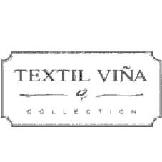 TEXTIL VIÑA COLLECTION