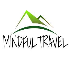 MINDFULL TRAVEL