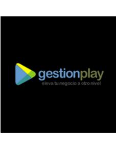 GESTIÓN PLAY COMO TU NEGOCIO A OTRO NIVEL