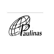 PAULINAS