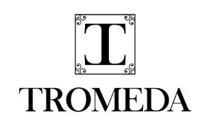 TROMEDA