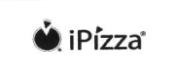 IPIZZA