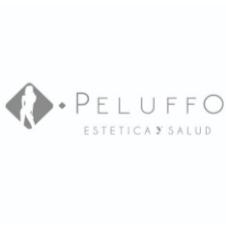 PELUFFO ESTETICA Y SALUD