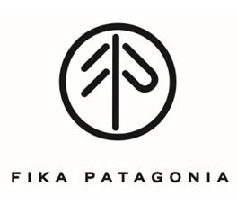 FIKA PATAGONIA