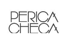 PERICA CHECA