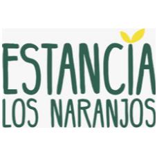 ESTANCIA LOS NARANJOS