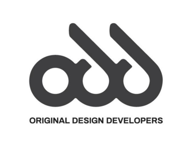 ODD ORIGINAL DESIGN DEVELOPERS