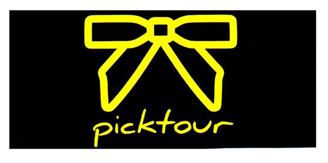 PICKTOUR