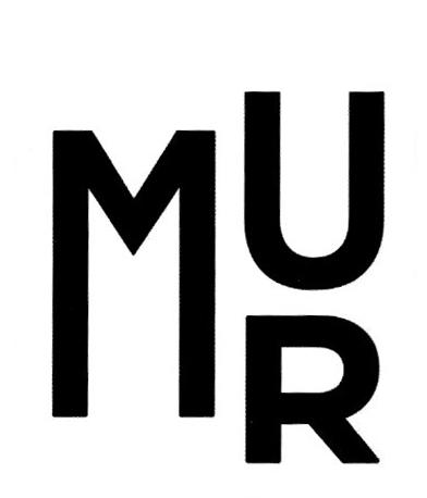 MUR