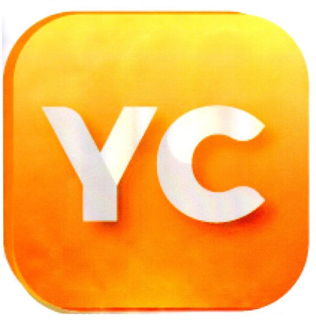 YC