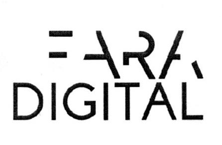 FARA DIGITAL