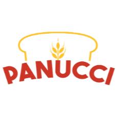 PANUCCI