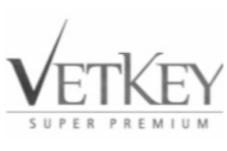 VETKEY SUPER PREMIUM