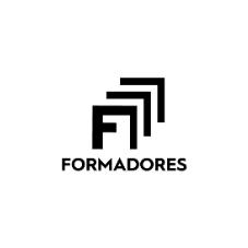 FORMADORES